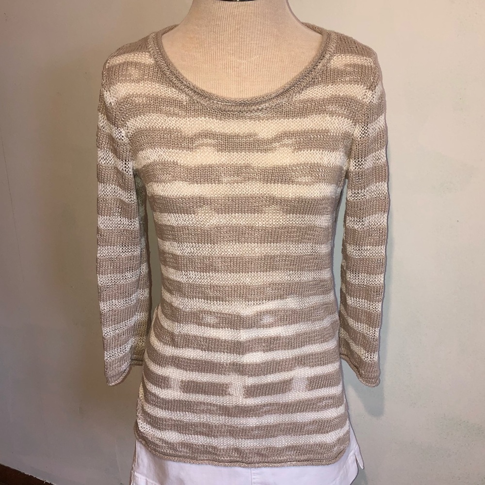 Tommy Bahama Small Lightweight Sweater